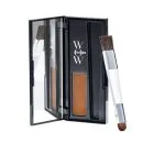 Color WOW Root Cover & Touch Up Red/Rouge 2.1g